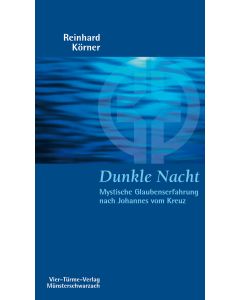 Dunkle Nacht