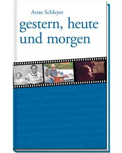 Gestern, heute und morgen