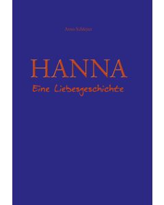 Hanna