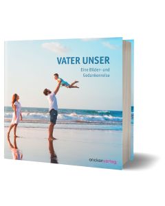 Vater unser