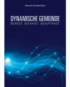Dynamische Gemeinde