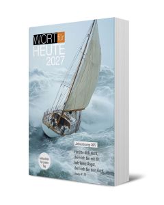 Wort für heute