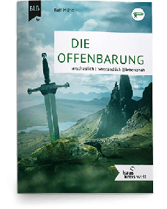 Die Offenbarung