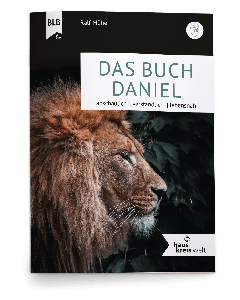 Das Buch Daniel