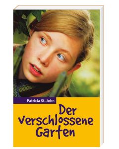 Der verschlossene Garten