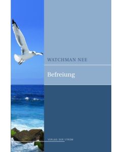 Befreiung