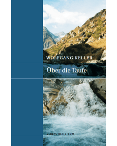 Über die Taufe
