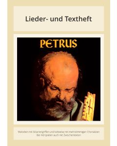 Petrus Oratorium