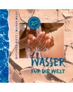Wasser für die Welt