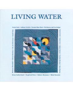 Living Water