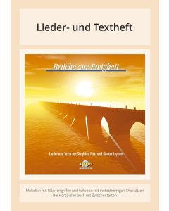 Brücke zur Ewigkeit