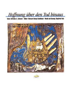 Hoffnung über den Tod hinaus