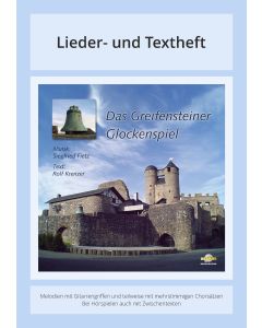Das Greifensteiner Glockenspiel