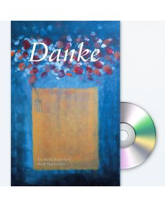 Danke