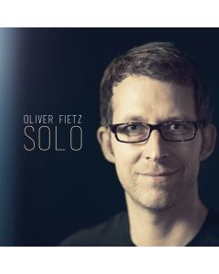 Solo