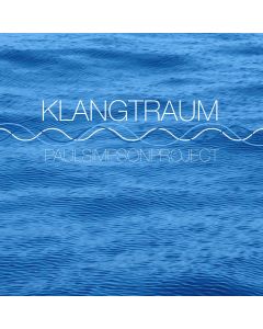 Klangtraum