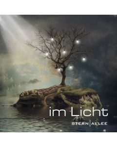 Im Licht