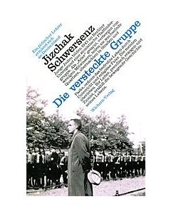 Die versteckte Gruppe
