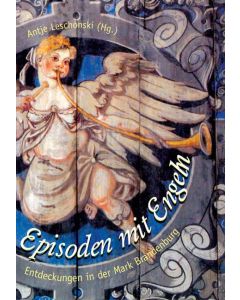 Episoden mit Engeln