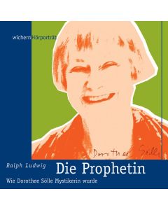 Die Prophetin