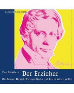 Der Erzieher