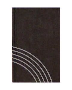 Evangelisches Gesangbuch (Ausgabe für fünf unierte Kirchen - Anhalt,... / Evangelisches Gesangbuch