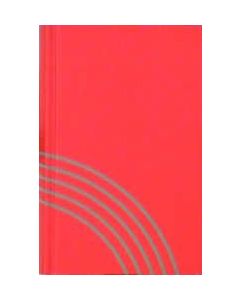 Evangelisches Gesangbuch (Ausgabe für fünf unierte Kirchen - Anhalt,... / Evangelisches Gesangbuch