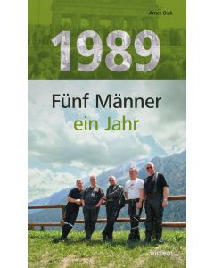 1989