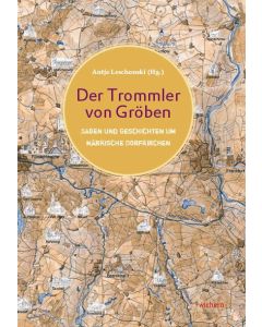 Der Trommler von Gröben