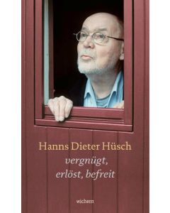 Vergnügt, erlöst, befreit
