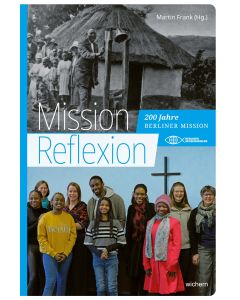 Mission: Reflexion