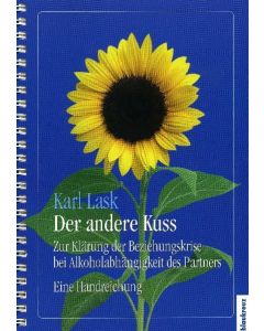 Der andere Kuss