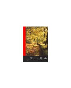 Dein Ziel? - Heft 19