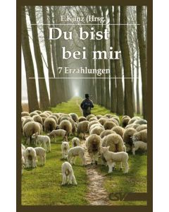 Du bist bei mir