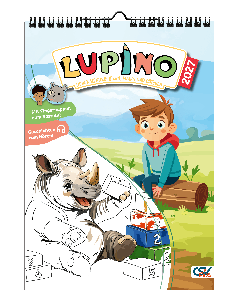 Lupino 2027