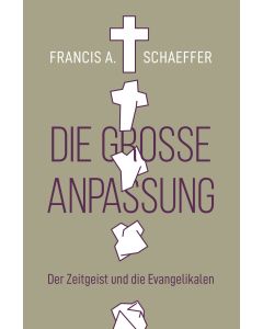 Die große Anpassung