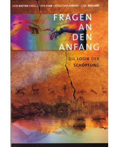 Fragen an den Anfang