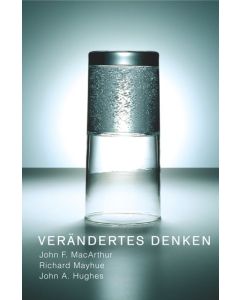 Verändertes Denken