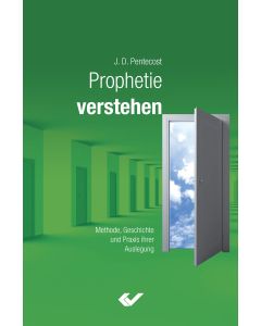 Prophetie verstehen