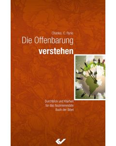 Die Offenbarung verstehen