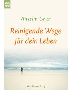 Reinigende Wege für dein Leben
