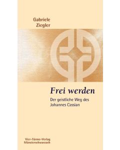 Frei werden
