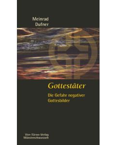 Gottestäter