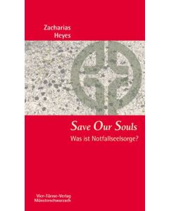 Save Our Souls