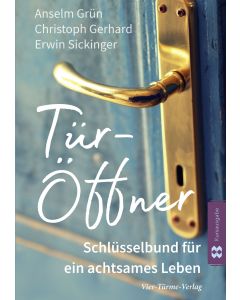 Tür-Öffner