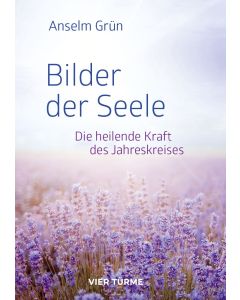 Bilder der Seele
