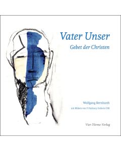 Vater Unser