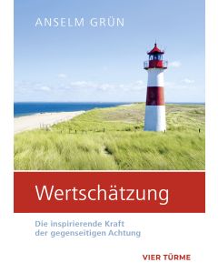 Wertschätzung