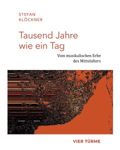 Tausend Jahre wie ein Tag