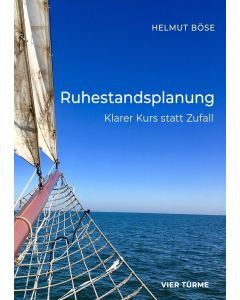 Ruhestandsplanung